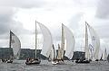Faerderseilasen 2010 130